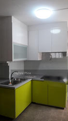 Blk 107 Towner Road (Kallang/Whampoa), HDB 3 Rooms #127847962